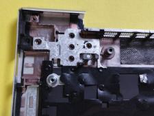 Верхня частина корпусу Hp Elitebook 855 G8 №3